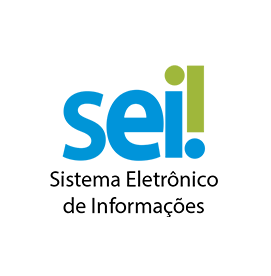 Novo Sistema Eletrônico de Informações - SEI