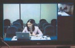 Primeira sessão de Turma Recursal por videoconferência
