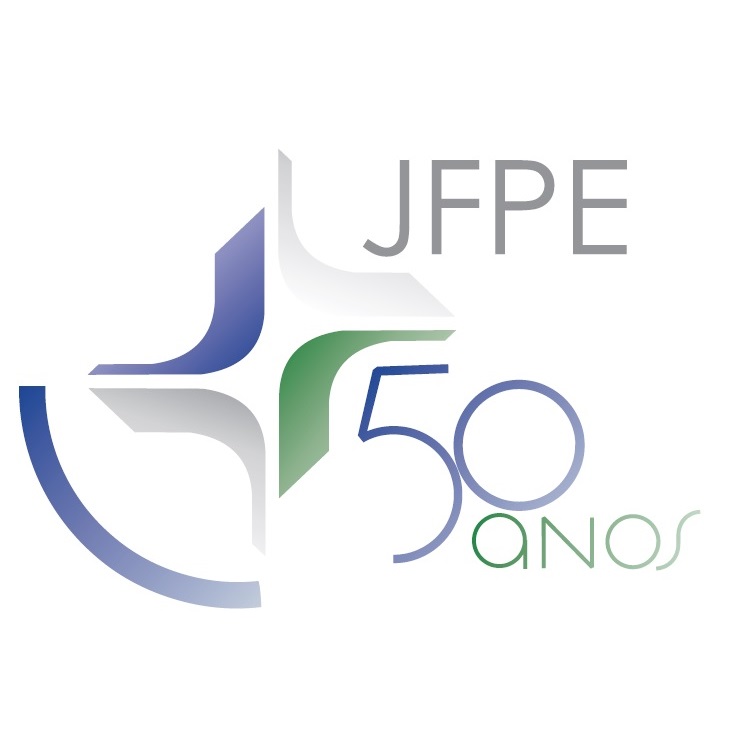 50 anos da reinstalação da Justiça Federal em Pernambuco