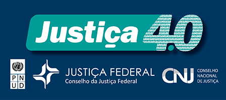 1º Núcleo de Justiça 4.0 na Seção Judiciária de Pernambuco