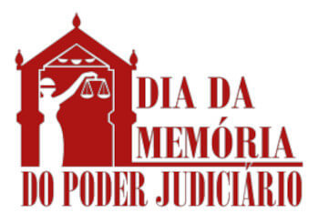 Dia da Memória do Poder Judiciário