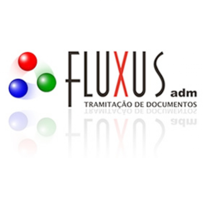 Sistema Fluxos