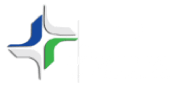 Logomarca da Justiça Federal Em Pernambuco