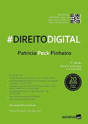 Direito digital