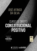 Curso de direito constitucional positivo