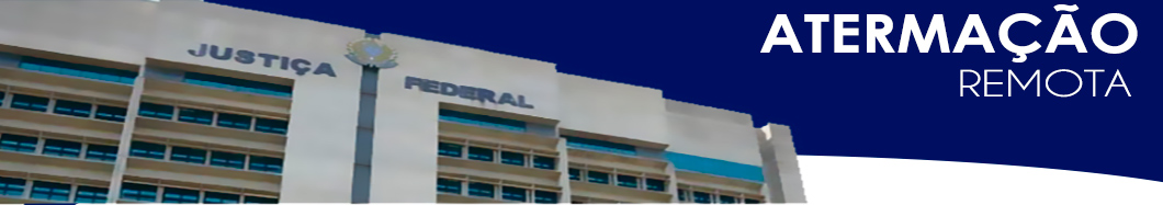 Atermação Remota